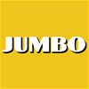 In Jumbo kunnen 70 mensen aan de slag - Pelt