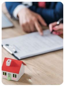 Bree - Infosessie energiebesparende technieken
