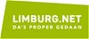 Inhaaldagen voor ophaling door Limburg.net - Beringen