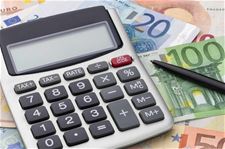 Hechtel-Eksel - Inkomensgarantie voor 53.474 personen