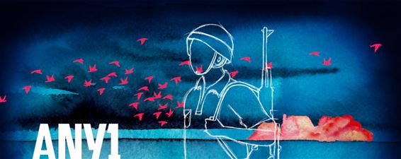 Innovatief WOII-lesproject in première in Lommel - Lommel