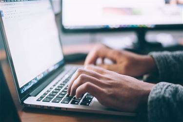 Bree - Internet vergelijken in België 2026