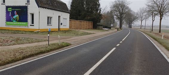 Internetgazet groeit mee met levend Oudsbergen - Oudsbergen