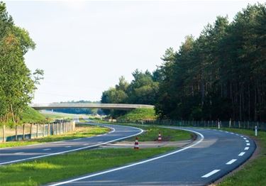 Inwoners Valkenswaard starten petitie rond N69