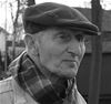 Jaak Hendriks overleden - Hamont-Achel