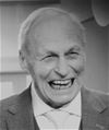 Jaak Vandormael overleden - Leopoldsburg