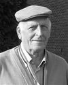 Jaak Vangansewinkel overleden - Hechtel-Eksel