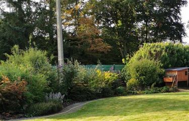 Jaarlijkse plantenverkoop Natuurpunt - Beringen