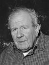 Jacobus Henricus Van Hoof overleden