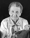 Lommel - Jacqueline Huysmans overleden
