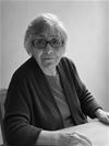 Jacqueline Van Langenhove overleden