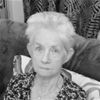 Jacqueline Vleugels overleden - Leopoldsburg