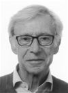 Jacques Dewez overleden - Bree