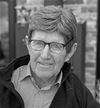 Jan Croonen overleden - Pelt