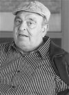 Jan Duysters overleden - Hamont-Achel