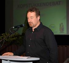 Jan Elsen (Paalonline) - Beringen