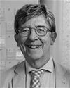Jan Goverde overleden - Lommel