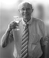 Jan Hendriks