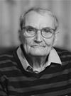 Jan Holsteens overleden - Pelt