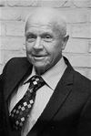 Jan Korsten overleden