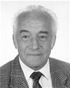 Jan Leten overleden - Hechtel-Eksel