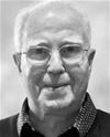 Jan Meyen overleden - Beringen