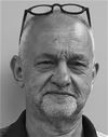 Jan Smeulders overleden - Beringen