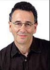 Jan Swinnen opnieuw schepen - Lommel