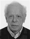 Jan Van de Weyer overleden - Bocholt