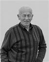 Jan Van Endert overleden - Lommel & Pelt