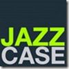 JazzCase vanavond: jazz uit het vuistje - Neerpelt