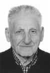 Jean Ceuppens overleden - Beringen