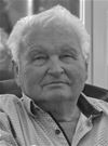 Jean Conard overleden