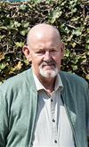 Jean Cortens overleden - Hamont-Achel & Pelt