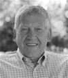 Jean Hendrikx overleden - Hamont-Achel