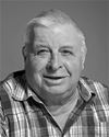 Jean Heynen overleden - Hechtel-Eksel