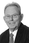 Jean Kelchtermans overleden - Leopoldsburg