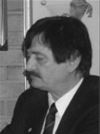 Jean-Marie Grisard overleden - Leopoldsburg