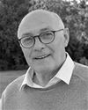 Jean Peeters overleden - Hechtel-Eksel