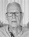 Peer - Jean Thijs overleden