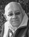 Jean Van Endert overleden - Lommel