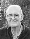 Jean Weltens overleden - Hamont-Achel & Pelt