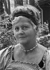 Lommel - Jeanne Bakker-van Breugel overleden
