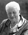 Jeanne Boonen overleden - Hamont-Achel