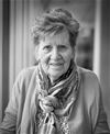 Jeanne Oeijen overleden - Beringen