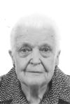 Jeanne Van Erum overleden - Leopoldsburg
