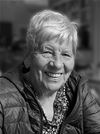 Jeanne Weltjens overleden - Peer & Bocholt