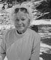 Jeannette Withofs overleden - Hamont-Achel & Pelt
