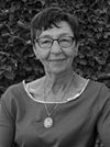 Jeannine Crooymans overleden - Pelt