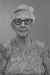 Jeannine Oyen overleden - Beringen